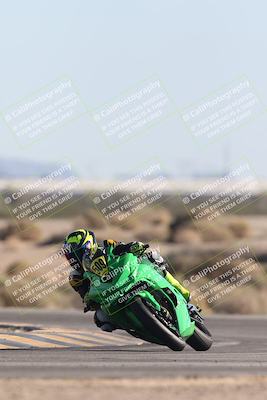 media/Jan-16-2026-CVMA Friday Practice (Fri) [[6f2bf47531]]/4-Racer 3-NRS/Session 5 Turn 4/